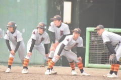 d5017d51828f66ff8a7a34f8434ebff4