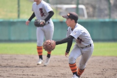 d74a721249d142e13ace93b6d82a74ed