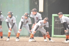 d7d6ae000c39e781493de64b3e5cc0c1