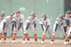 e1442e8ef41e0daccc407cf90284f06a