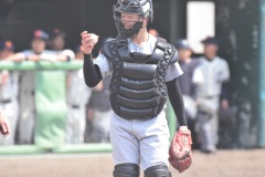 e15f3015757104726da1c76e82892d06