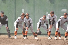 e2c0d1c95c86df091b16f3c7e644e8a6