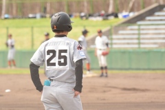 e696e3622d435aa3d507802982a33414