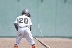 e7bab29077d403f92a3972cc5e76db24