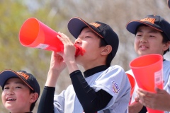 edf82bccc5ce30b02bba9da0a9dce48a