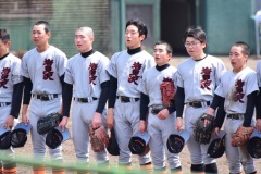 ee7ab8b6844e91dbac13e99d3fb531be