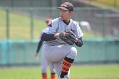 efa7bd839226d14e4ef3fe437205ac00