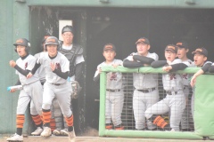 f28e25b3d65ceedbf542bb982ab47394