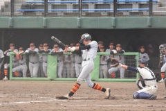 f4c7ef64be293415b96efa907fbb226f