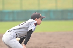 f8da6334ca24fa996a4fe634f80b36ae