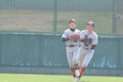 f9910d672d488bd54f64546593e91802