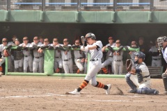 fa6bfe2e621cb775ac9614fe670b5787