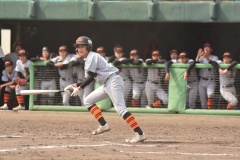 fadc11d0ba3c56a2c8abdb1b83c56bca