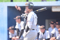 026325c62c1469d08a8030f8ef6a6b04