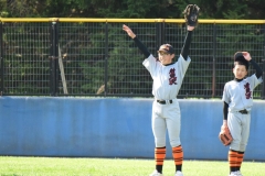 02fba06c5f54711f9e1bc54f136e7c6c