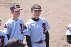 04f41c7d5e42e5c56346b17bc503be52