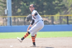 069b09aeae3f0bf3304fc5b300eb49a0