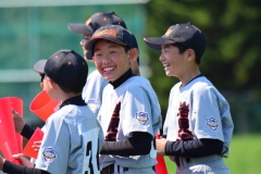 0d313e0fb003facaf21188685c80bfd5