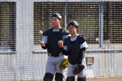 14f918639ce15a107efa54550ced49ce