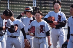 1ee213b1ea514358cf4ba92186baf85b