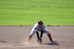 2026db75860eedf0231da8fe64997be4