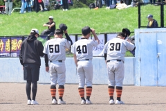 22d3a4cb88c6f394b9030fdb14cd86c7