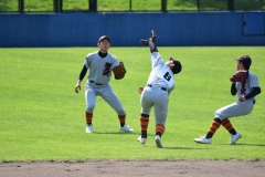 23924fcc1cd4149138e4d51c75631baa