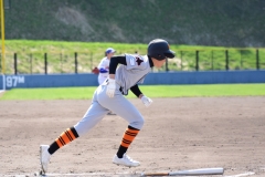 29c084537b4be5fa3a1aad413bb255f8