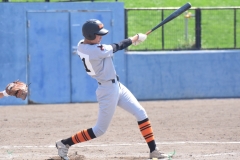 42636346c3d7b359bce617c9c89136f1