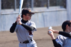 49280598d058427c2d6147bc7bdf1a95