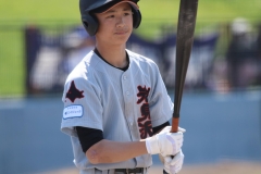 4f0c5c1bf9344fbbb0f73186e305de57