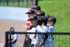 4f6ffcbf6549bd2d6520d9c83a12cb28