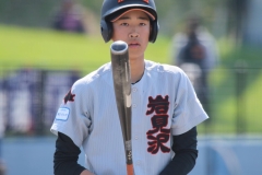 505c59850d3b2ae77fc00f6fc59f11b0