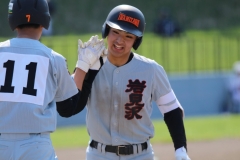 523bcd79ab01ef5e030986b184e002a5