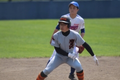 5583263c2745d694751e49a4e7998806