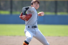 5661f870d086652128c75970c5d1fcd9