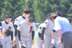 5b9609f146ca07343c0d700b419e1a58