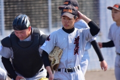 5c592bd61693a46bee4a9cd0e63cf4f7