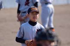 5f6eb65e2ac9a3c2b7ff5c274747ab64