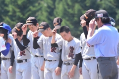 60ba18173e1f402e990e319426034929