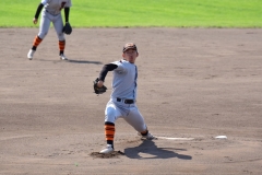 661523db317a4910eac5032a75396b7e