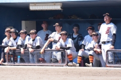 66d0eb05d1cc32cec84ef9b6d188c187