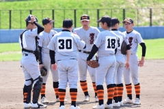 742f8c0d0e0c1699e7a31e0e46f23497