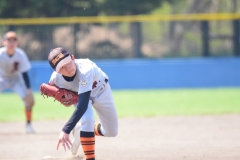 7754f53f3d132dbc0411d3564f146d67