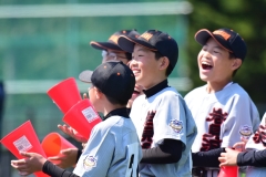 77825bf7d35bc660f94f2c0c0b445732