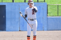 77b360eddd2acbf9a41efc5d789651af