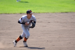 78d10dfcef023edc6ecce246b6550c7a