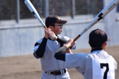 7e6c17cf3ec239345489a8e6c5bcf891