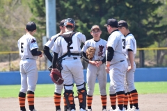 8590314194589e76c0f33bacc76c1bc4