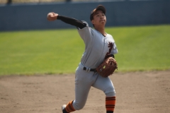 860a11d34e764e65bd49ab4e2581ab8e